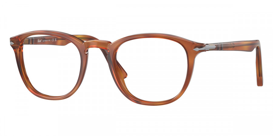 Persol™ - PO3143V