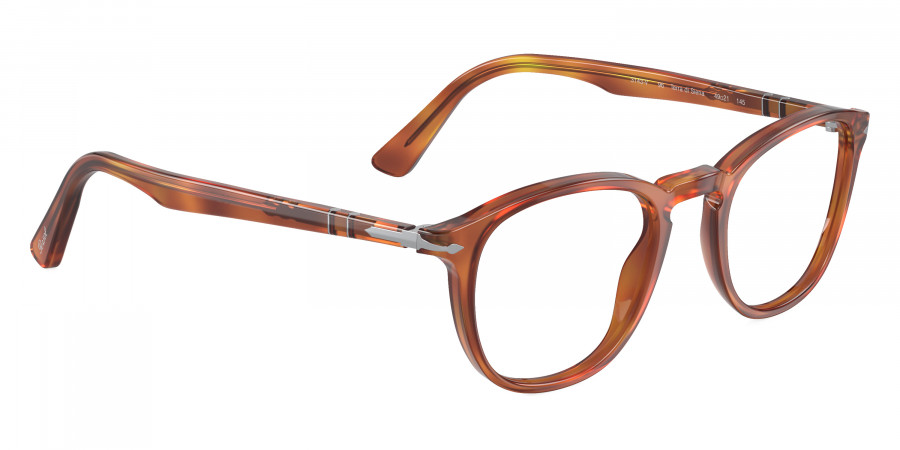 Persol™ - PO3143V