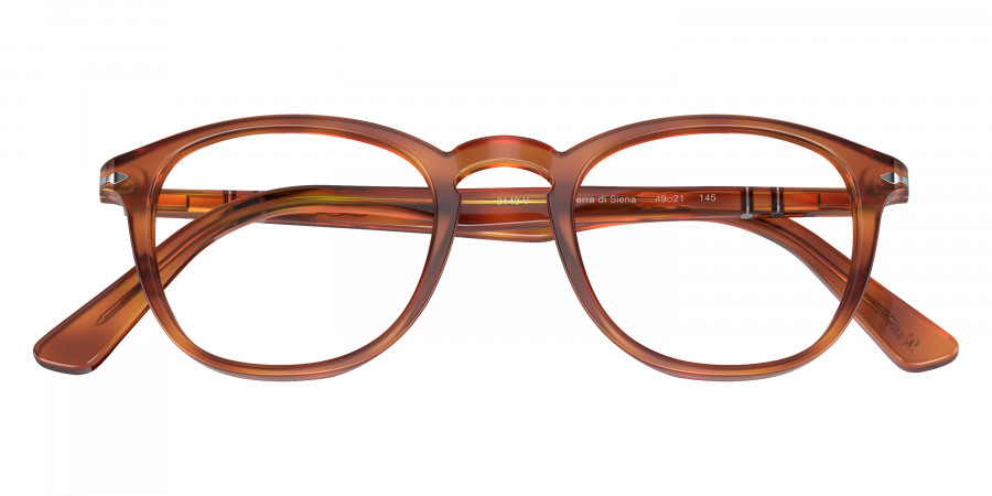 Persol™ - PO3143V