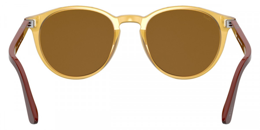 Persol™ - PO3152S