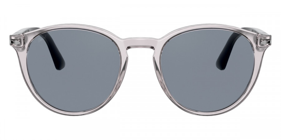 Persol™ - PO3152S