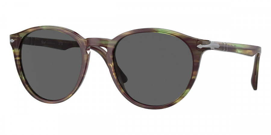 Persol™ - PO3152S