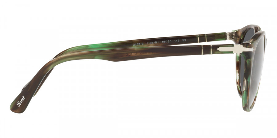 Persol™ - PO3152S