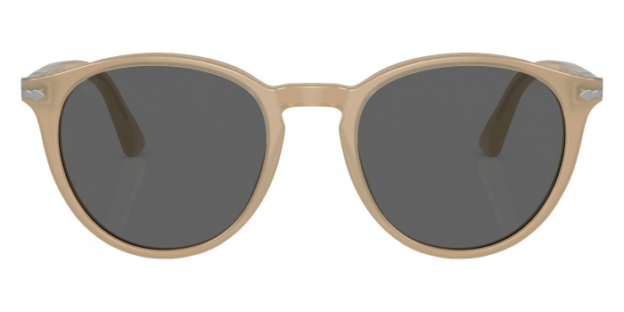 Persol™ PO3152S 1169B1 49 - Opal Beige