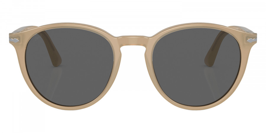 Persol™ - PO3152S