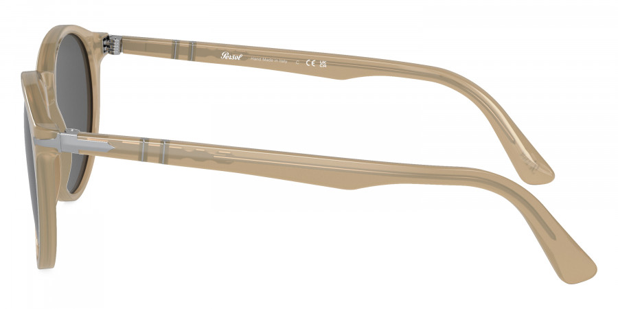 Persol™ - PO3152S