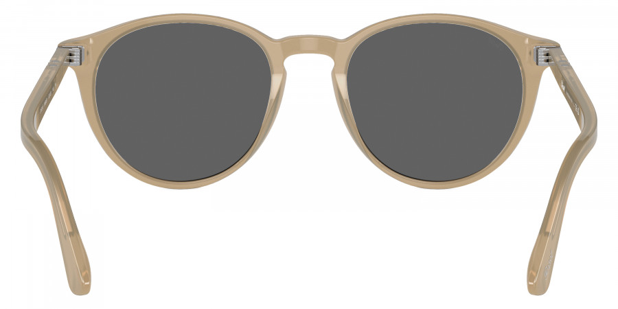 Persol™ - PO3152S