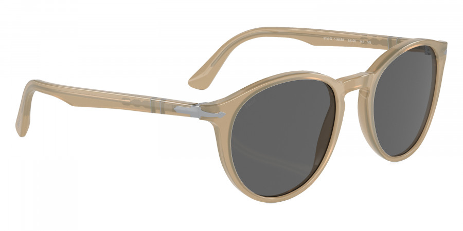 Persol™ - PO3152S