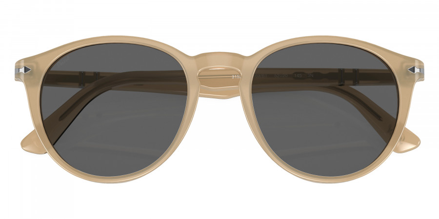 Persol™ - PO3152S