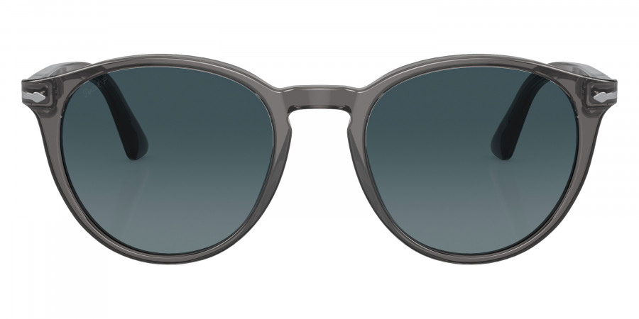 Persol™ - PO3152S