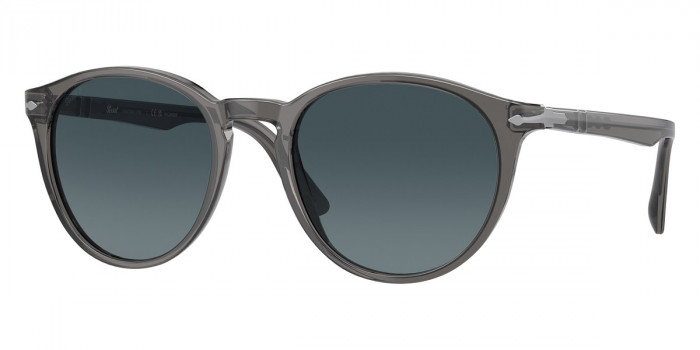 Persol™ - PO3152S