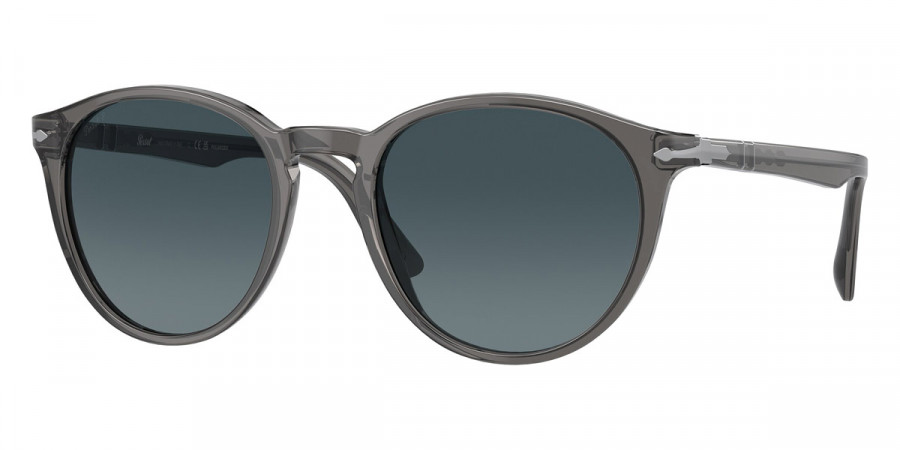 Persol™ - PO3152S