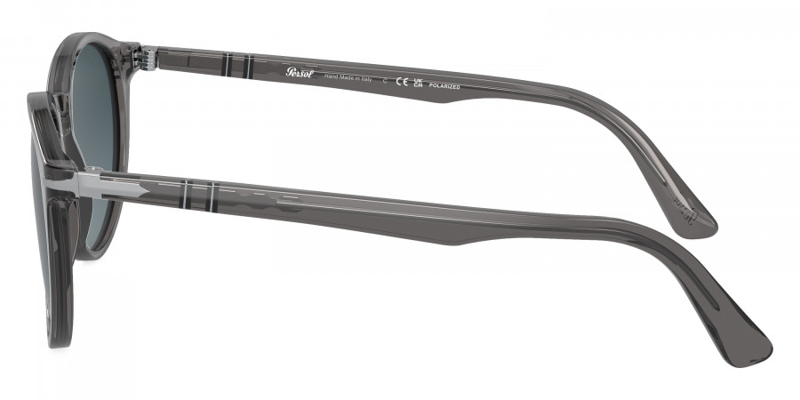 Persol™ - PO3152S