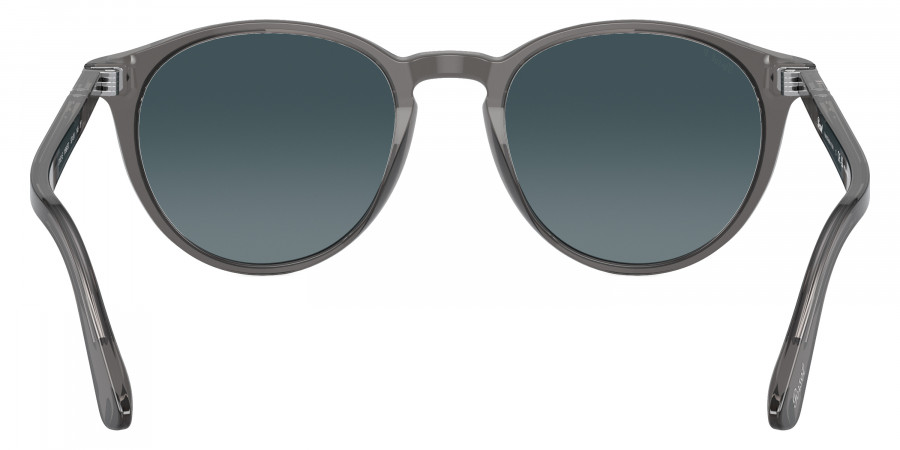 Persol™ - PO3152S