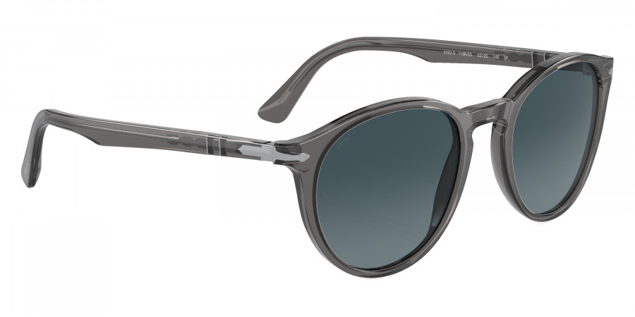Persol™ - PO3152S