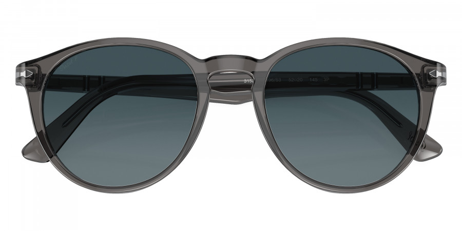 Persol™ - PO3152S
