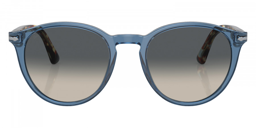 Persol™ - PO3152S