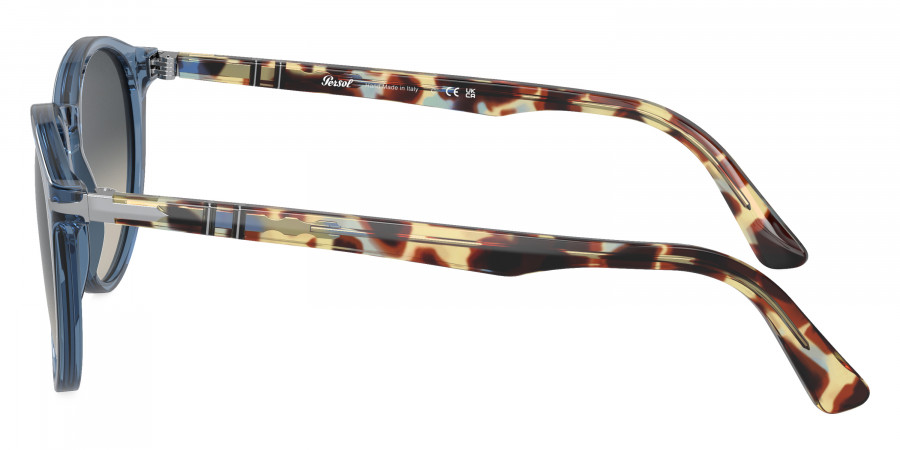 Persol™ - PO3152S