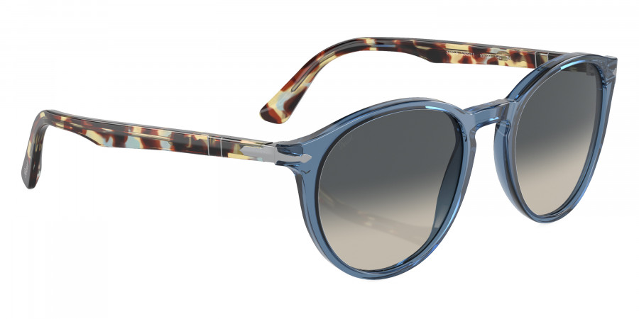 Persol™ - PO3152S