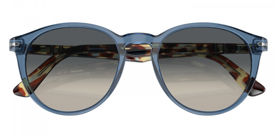 Persol™ - PO3152S
