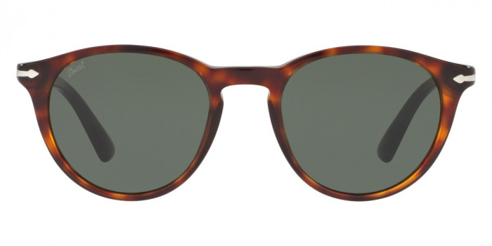 Persol™ PO3152S 901531 49 - Havana