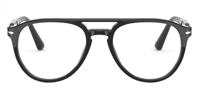 Persol™ PO3160V 095 52 - Black