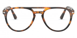 Persol clearance po3160v 9014