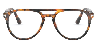 Persol po3160v best sale 95