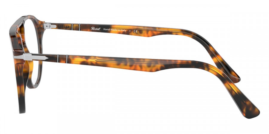 Color: Havana (108) - Persol PO3160V10852