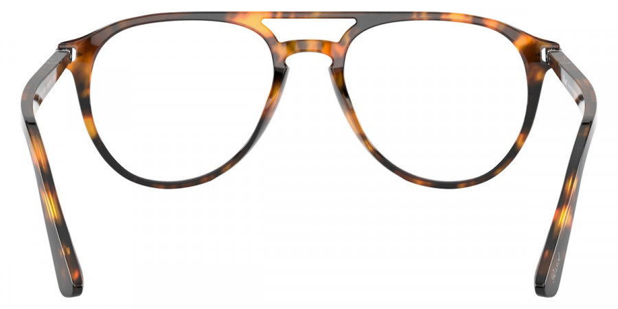 Color: Havana (108) - Persol PO3160V10852