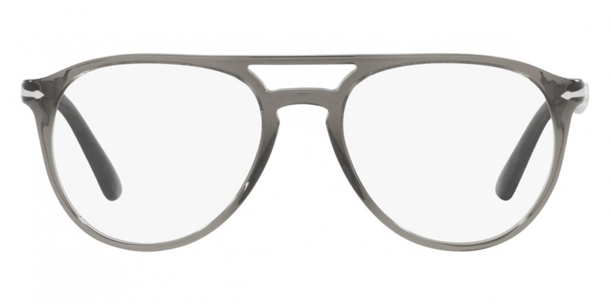 Persol™ PO3160V 1103 52 - Smoke Opal