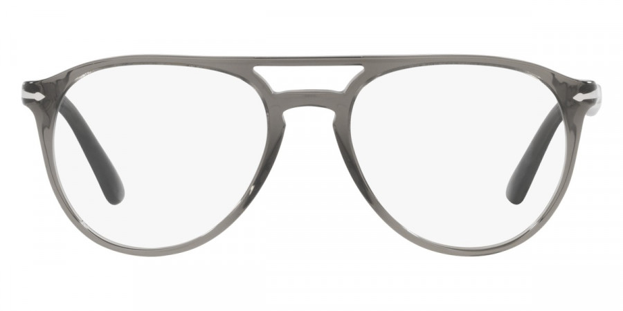 Persol™ PO3160V 1103 52 - Smoke Opal