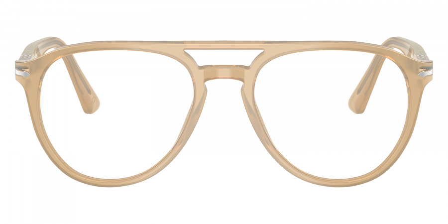 Persol™ PO3160V 1169 52 - Opal Beige