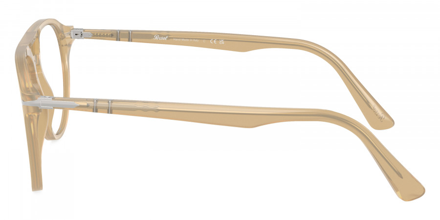 Color: Opal Beige (1169) - Persol PO3160V116952