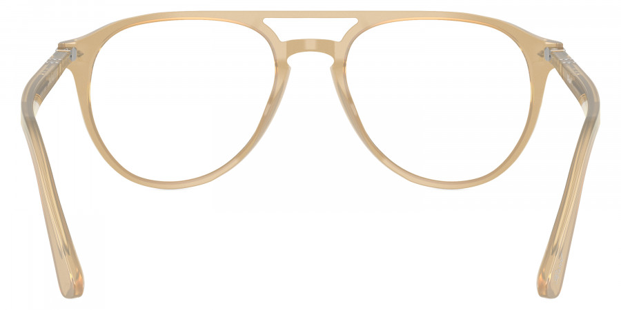 Color: Opal Beige (1169) - Persol PO3160V116952