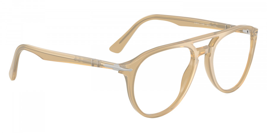 Color: Opal Beige (1169) - Persol PO3160V116952
