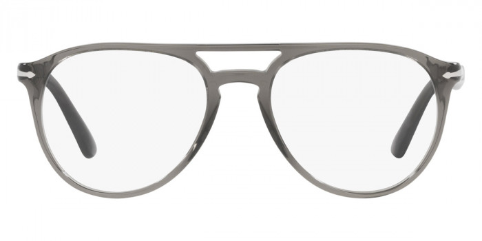 Persol™ PO3160V 1201 52 - Smoke Opal