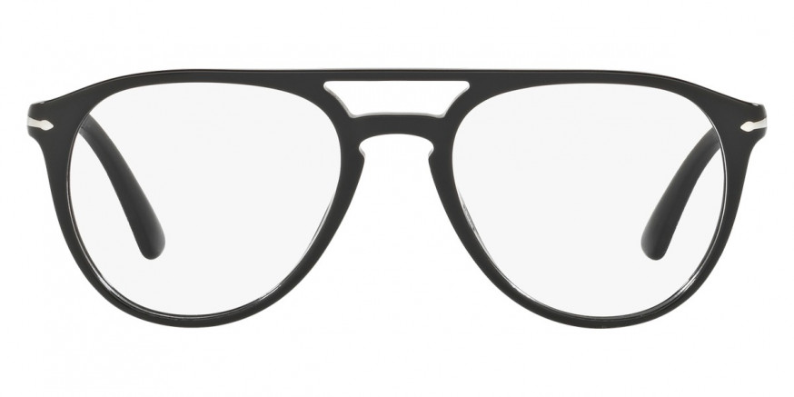 Persol™ PO3160V 9014 52 - Black