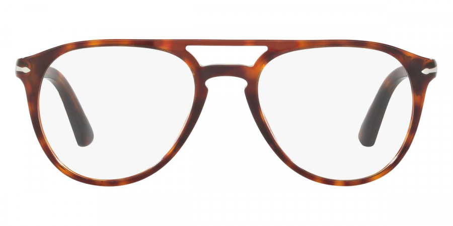 Persol™ PO3160V 9015 52 - Havana