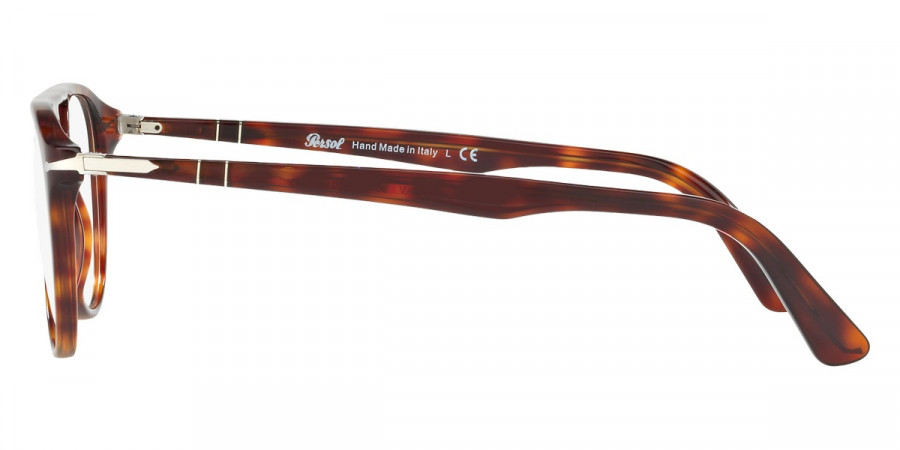 Color: Havana (9015) - Persol PO3160V901552