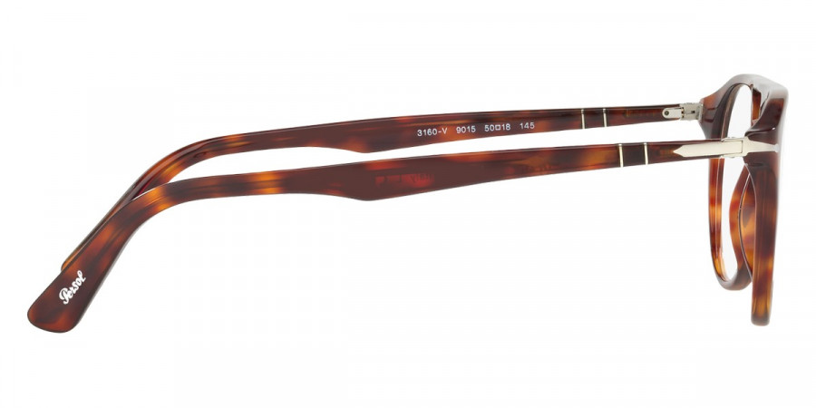 Color: Havana (9015) - Persol PO3160V901552