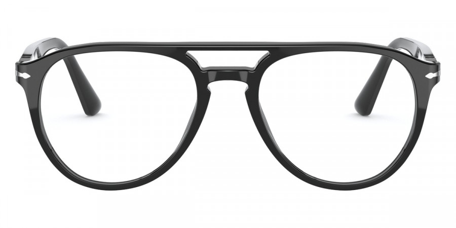Persol™ PO3160V 95 52 - Black