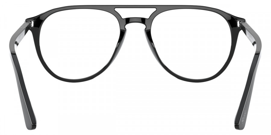 Color: Black (95) - Persol PO3160V9552