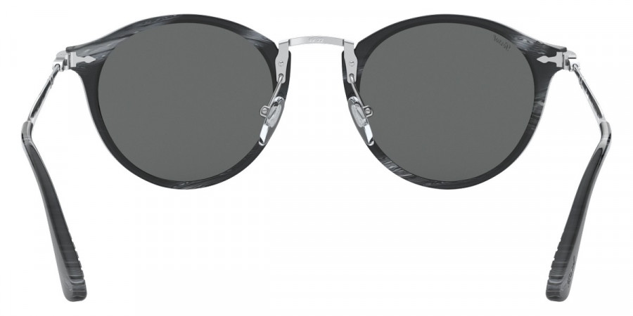 Persol™ - PO3166S