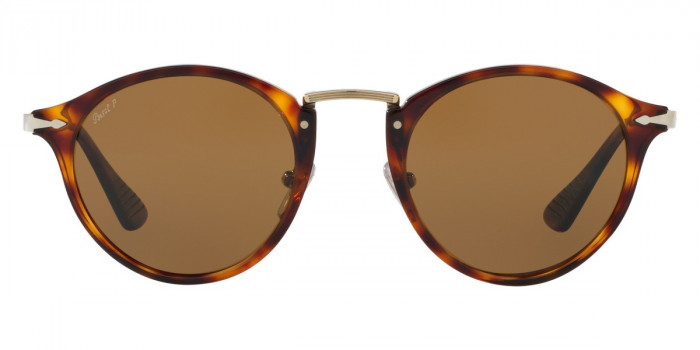 Persol™ PO3166S 24/57 51 - Havana