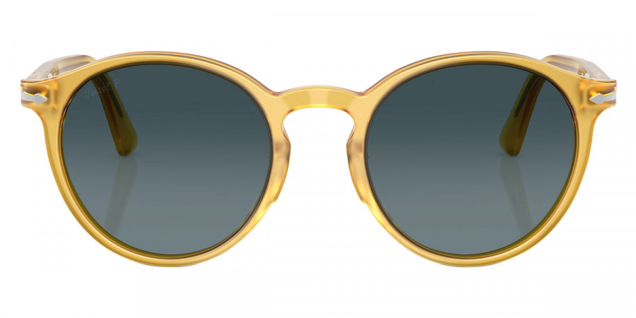 Persol™ PO3171S 204/S3 52 - Miele