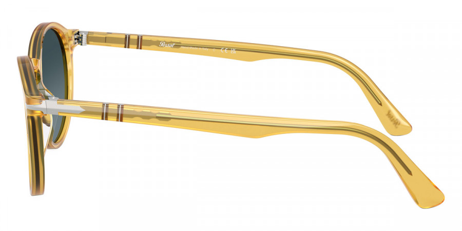 Color: Miele (204/S3) - Persol PO3171S204/S352