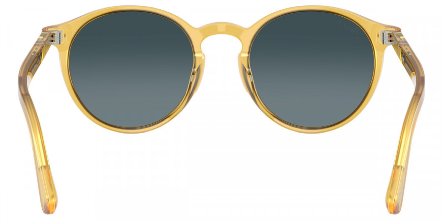 Color: Miele (204/S3) - Persol PO3171S204/S352