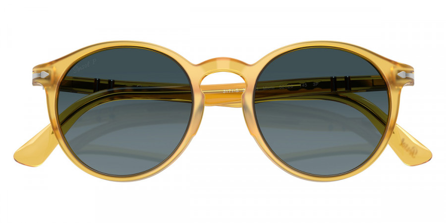 Color: Miele (204/S3) - Persol PO3171S204/S352