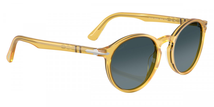 Color: Miele (204/S3) - Persol PO3171S204/S352